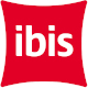 IBIS One Central Dubai