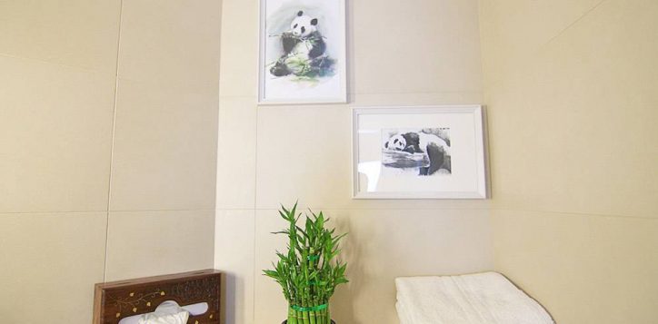 gallery_panda_room5-2