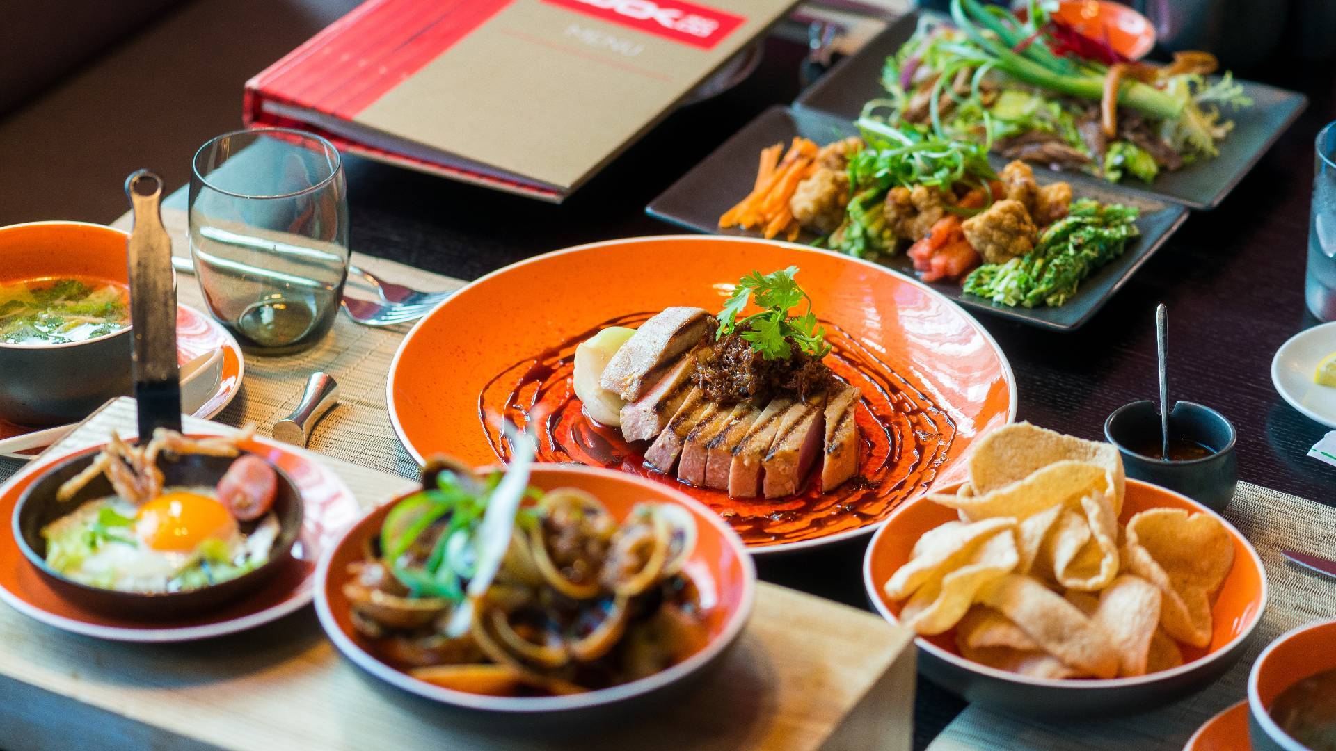 %d8%a7%d9%84%d8%b4%d9%8a%d9%81