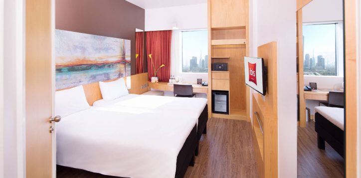ibis_one_central_hotel_dubai_rooms_thumb-2