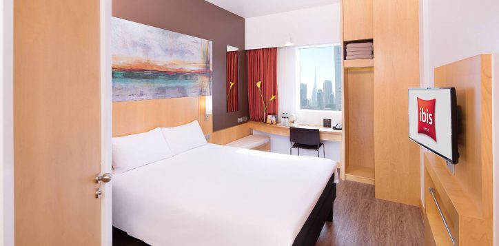 ibis_one_central_hotel_dubai_standard_room_thumb-2