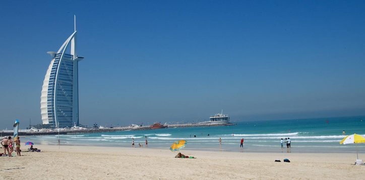 jumeirah-beach-2