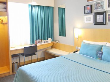 %d8%ba%d8%b1%d9%81%d8%a9-%d8%a8%d8%a7%d9%86%d8%af%d8%a7