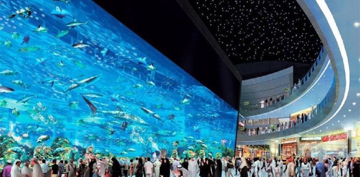 the-dubai-mall-worlds-largest-shopping-mall-dubai-mall-outside-and-inside-review-2018-dubai-video-2