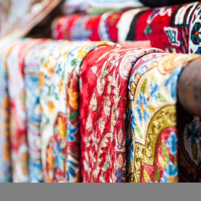 %d8%b3%d9%88%d9%82-%d8%a7%d9%84%d8%a8%d8%ad%d9%8e%d8%a7%d8%b1