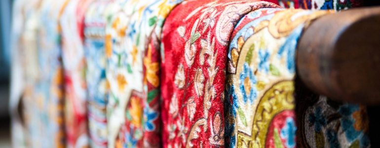 %d8%b3%d9%88%d9%82-%d8%a7%d9%84%d8%b0%d9%87%d8%a8