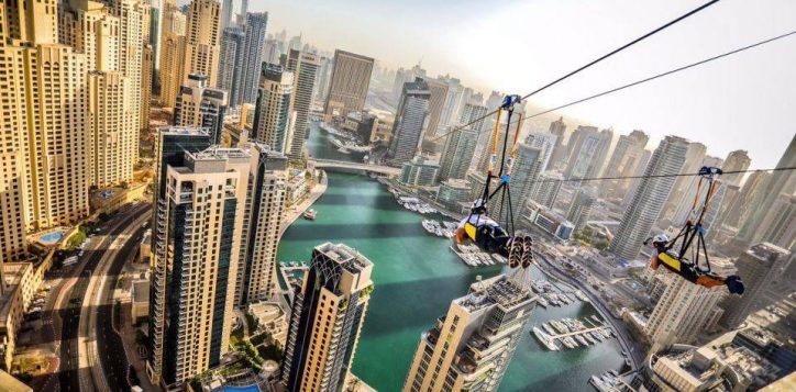 zip-wire-dubai-marina-2