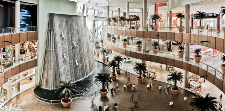 dubai-mall-fountain-pano_2326x1046-1200x540-2-2