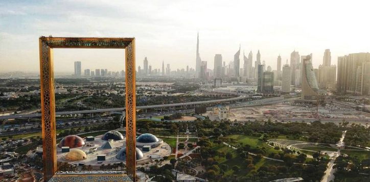 dubai-frame-cov-2