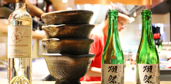 sake-table-2