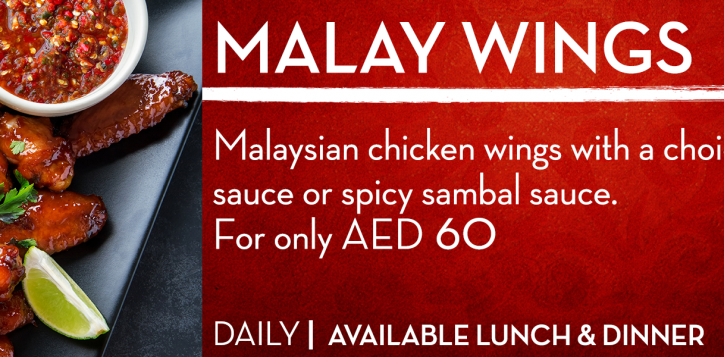 wokco-malay-wings-2