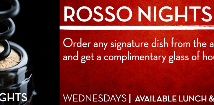 wokco-rosso-nights-2