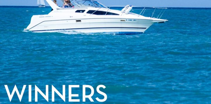 27-iwtc-winner-microsite-2