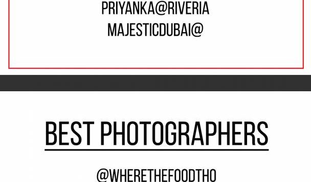 microsite-foodie-fun-winners-2-2