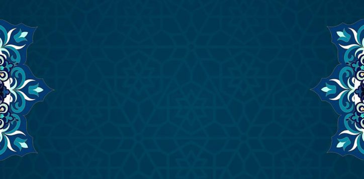 ramadan-feature-image-2