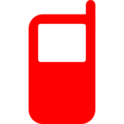 cell_phone_icon_png_transparent_237316-2