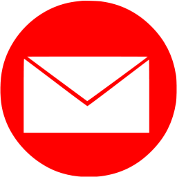red-email-14-icon-free-icons-6004-2