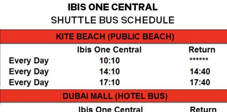 bus-schedule-2