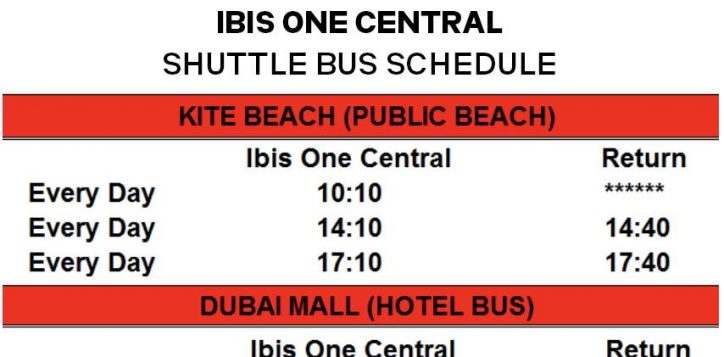 bus-schedule-revised-2