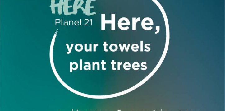 planet-21-2-gb-2
