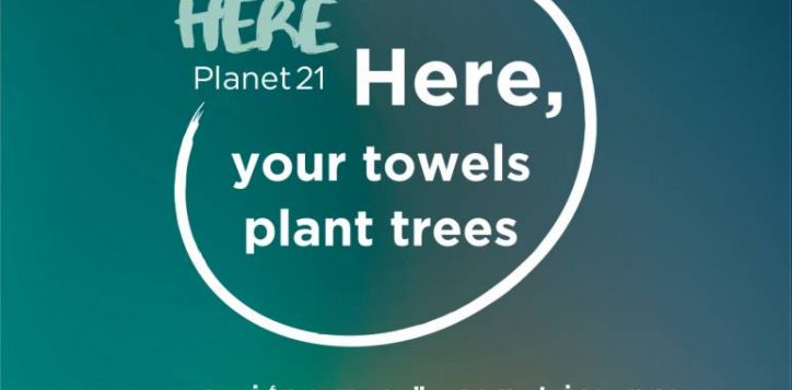 planet-21-2-gb-2