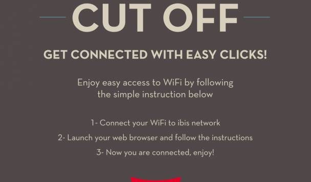 wifi-revised-2