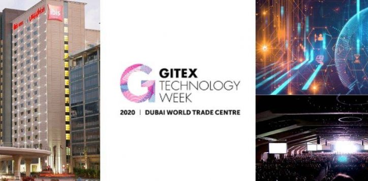 revisedioc-gitex2020-2