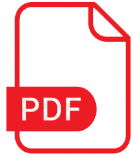 pdf-computer-icons-2
