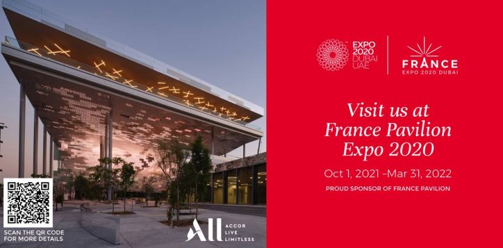 france-pavilion-expo-2020-microsite-2