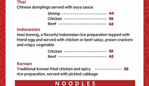 wok-and-co-express-menu-3-2