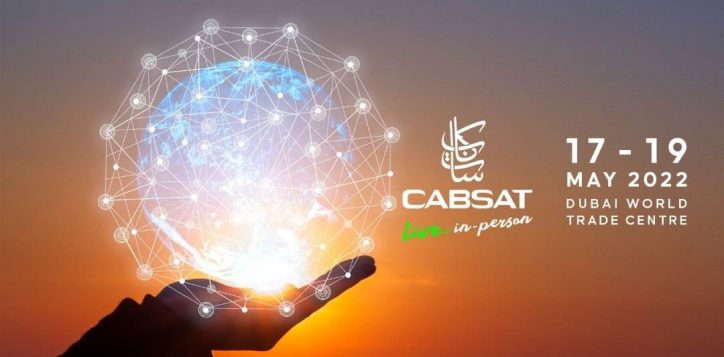 cabsat-2022-ioc-2