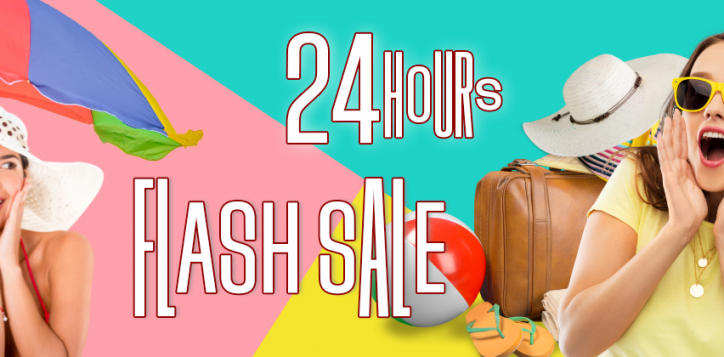 24hours-flash-sale-ibis-2