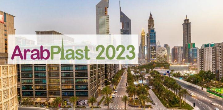 arabplast-2023-ioc-2