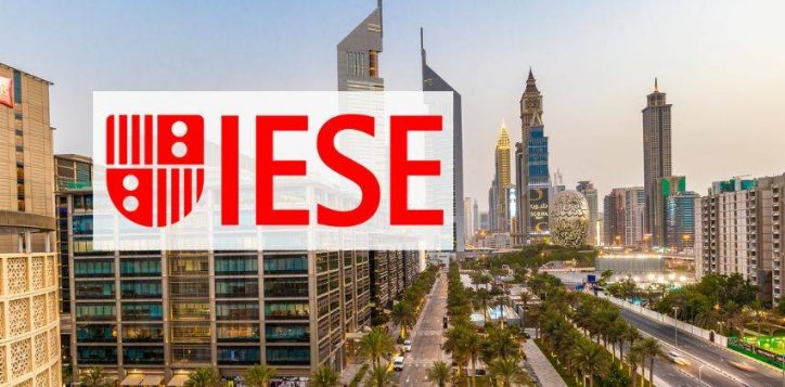 iese-ioc-2023-2