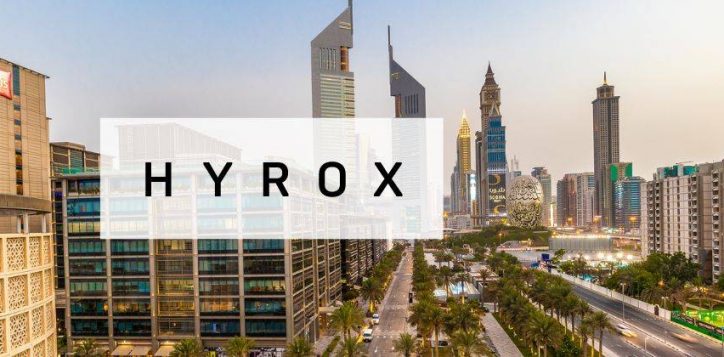 hyrox-ioc-2023-2