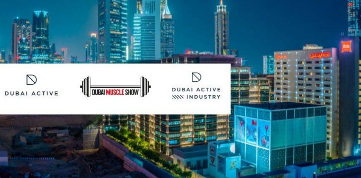 ioc-dubai-muscle-show-2023-2