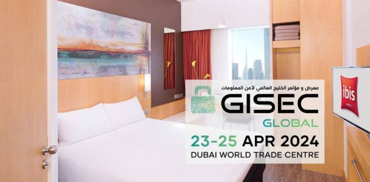 gisec-2024-ioc-2