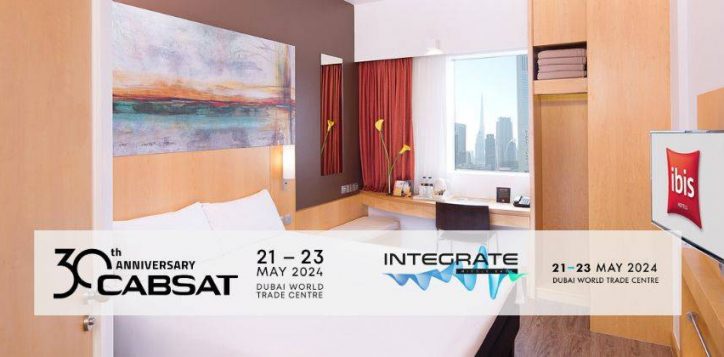 cabsat_integrat-2024-ioc-2