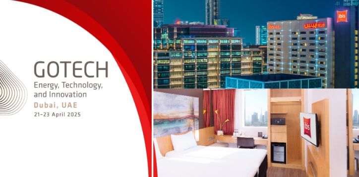 gotech_2025_ioc-2