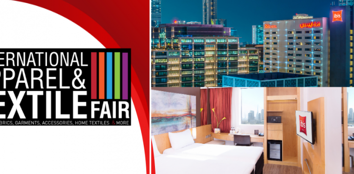 the-international-apparel-and-textile-fair_2025_ioc-2
