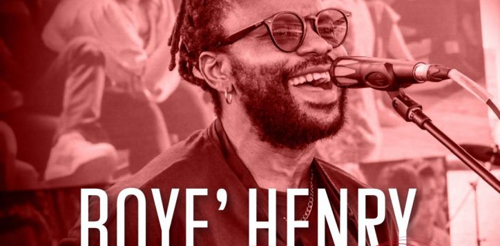 boye-henry-post-2