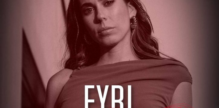 eybi-post-2