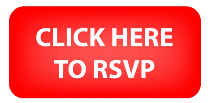 rsvp-button-2