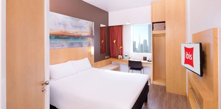 standard-room-double-1-2