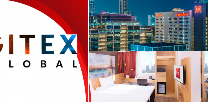 gitex_2025_ioc-2