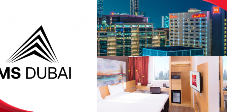 ims_dubai_2025_ioc-2