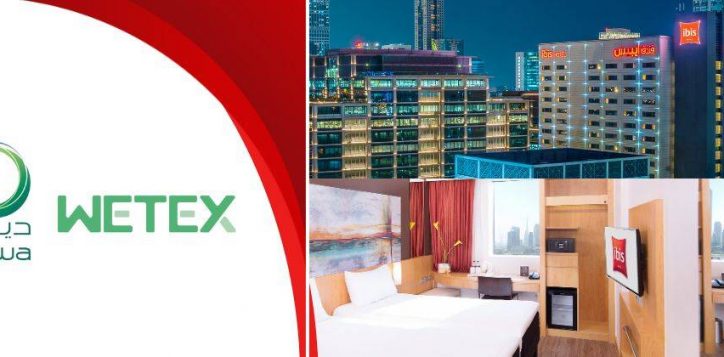 wetex_2025_ioc-2
