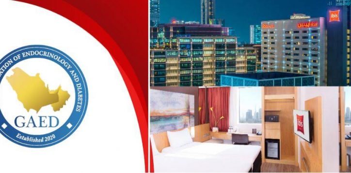 gaed-at-ibis-one-central-2