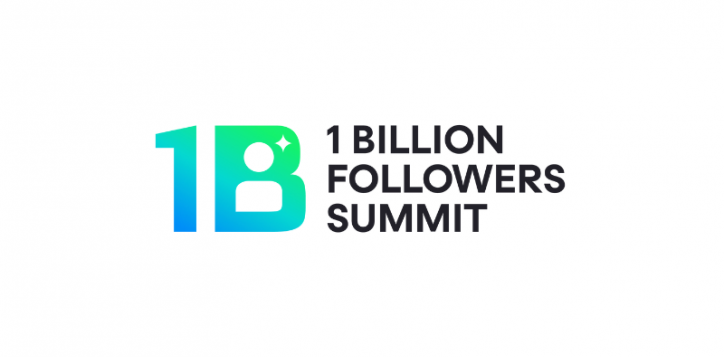 1-billion-followers-summit-1-2