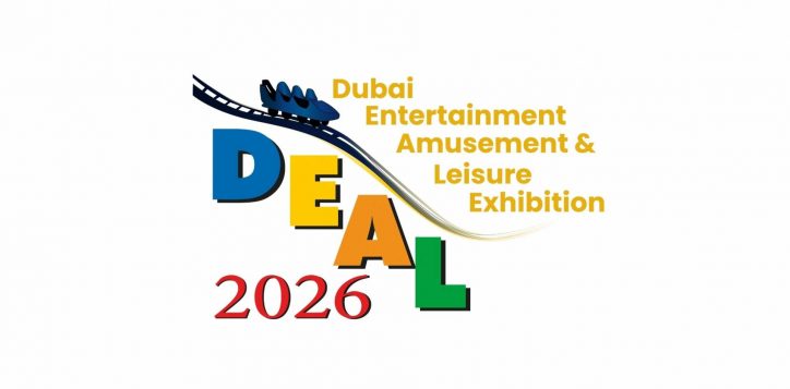 landing-page-for-ioc-novotel-4-2-2